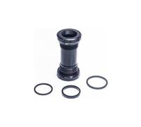 Parti 8 3 guarnitura sram bsa dub 68 73 mm