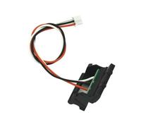 Parti a macchina for il taglio automatico del nastro Scatola del coltello Distributore elettrico di nastro Accessori Componenti per un lavoro rapido(303)