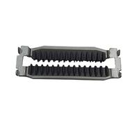 Parti a macchina for il taglio automatico del nastro Scatola del coltello Distributore elettrico di nastro Accessori Componenti per spedizioni, affari e casa(506)