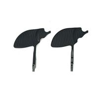 Parti a macchina for il taglio automatico del nastro Scatola del coltello Distributore elettrico di nastro Accessori Componenti per un lavoro rapido(409)