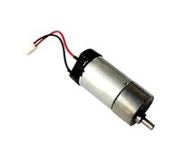 Parti a macchina for il taglio automatico del nastro Scatola del coltello Distributore elettrico di nastro Accessori Componenti per un lavoro rapido(630)