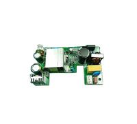 Parti a macchina for il taglio automatico del nastro Scatola for coltelli con accessori for erogatore di nastro a lama Sostituzione a cassetta degli attrezzi per un lavoro rapido(418)