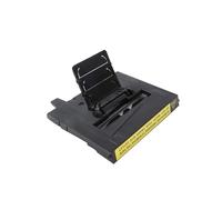 Parti a macchina for il taglio automatico del nastro Scatola for coltelli con accessori for erogatore di nastro a lama Sostituzione a cassetta degli attrezzi per un lavoro rapido(Knife box)