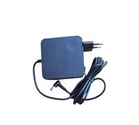 parti a vuoto senza fili Caricabatterie Di Ricambio For Aspirapolvere A Umido E A Secco, Compatibile Con Roborock Dyad Pro, Uscita Stabile, Protezione Di Sicurezza