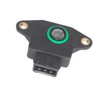Parti Accessori Compatibile Con Alfa Per Romeo Alfasud Per Sprint 1976-1989 Per Arna 1983-1986 Per 146 1994-2001 Sensore Posizione Farfalla OEM: 35170-22010