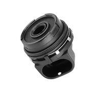 Parti Accessori Compatibile Con FIAT Per PUNTO 188 Per SEICENTO 600 Van 287 1998-2012 Ricambi Per Auto Sensore Di Posizione Della Valvola Farfalla OEM: 40443002 71738921