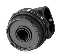 Parti Accessori Compatibile Con Fiat Per Punto 188 Per Seicento 600 Van 287 Per Doblo MPV 119 223 1998-2010 Sensore Di Posizione Dell'acceleratore OEM: 40443002