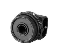 Parti Accessori Compatibile Con FIAT Per PUNTO Van 188 2000-2009 Per SEICENTO 600 187 1997-2010 Sensore Di Posizione Della Valvola Farfalla Per Autoveicoli OEM: 40443002 71738921