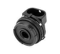Parti Accessori Compatibile Con Fiat Per PUNTO Van 188 2000-2009 Per SEICENTO 600 187 Per Van 287 1997-2010 Sensore Di Posizione Della Valvola Farfalla OEM: 40443002 71738921