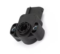 Parti Accessori Compatibile Con MERCURY Per GRAND Per MARQUIS 1994-2004 Per MOUNTAINEER 1998-2003 Sensore Di Posizione Dell'acceleratore Per Autoveicoli OEM: F4SZ-9B989-AA
