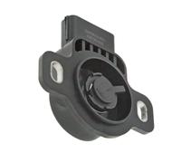 Parti Accessori Compatibile Con Per CR-V 2005 2006 Per PILOT 2005-2008 Per S2000 2006-2009 Sensore Di Posizione Della Valvola Farfalla OEM: 37971PZX003 37971RCAA01