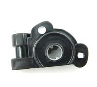 Parti Accessori Compatibile Con Pontiac Per Grand Per Am Per Prix 1989 1990 1991 1992 1993 1994 Sensore Di Posizione Dell'acceleratore 17083333 17106680 17112714 17087655