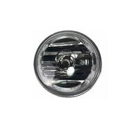 Parti accessori Compatibile Con Suzuki Per SX4 2007 2008 2009 2010 2011 2012 Per Aerio 2002 2003 2004 Paraurti Anteriore Fendinebbia Lampada Include Lampadina Guida