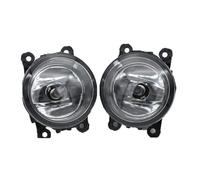 Parti accessori Compatibile Con Suzuki Per XL-7 2007 2008 2009 Per Swift MZ EZ 2005-2015 Paraurti Anteriore Fendinebbia OEM: 4F9Z-15200-AA