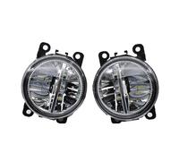 Parti accessori Compatibile Con Suzuki Per XL-7 2007 2008 2009 Per Swift MZ EZ 2005-2015 Paraurti Anteriore Fendinebbia OEM: 4F9Z-15200-AA