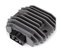 Parti Accessori Compatibile Con Yamaha Per SRX700 SRX700S 2000 2001 2002 Per MM600 Mountain Per Max 600 2002 Regolatore Raddrizzatore Per Motociclette Tensione