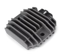 Parti Accessori Compatibile Con Yamaha Per YZF600 Per Thundercat 1994-2007 Per YZF600R YZF600RH Per Thundercat 1994-1996 Regolatore/raddrizzatore Per Motociclette Tensione