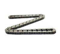 parti Accessori for motociclette, catena di distribuzione dell'albero a camme adatta for SUZ DR250 250 1996-2007 K KLX250 KLX300 HO VT250