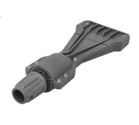 Parti, accessori per idropulitrici KARCHER 2.113-086.0