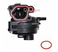 Parti ad alta durata Motore per prato Carburatore per 500 125cc 140cc 799583 300e 450e 500E 550Ex coperture per tosaerba per temperamatite lama esterna strumento di montaggio elettrico