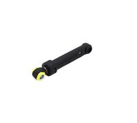 Parti Adatte For Ammortizzatore For Lavatrice A Tamburo, Compatibile Con Samsung DC66-00343H WF8500NHW WF1702WCS WF1600
