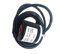 Parti adatte for encoder rotativo ottico CSP38/6-1000-BZ-8-30FG2/24CG2/5-30TG2(400,-BZ-24CG2)