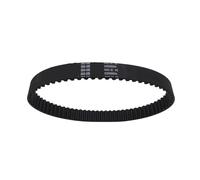 parti Adatto for cinghie di trasmissione di primo livello Su-R Light Bee X Cinghia di trasmissione di prima classe Scooter E-bike Moto(2 PCS)