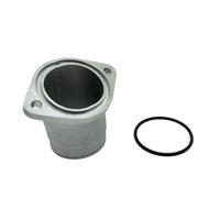 parti Adatto for NC250SR K6R NT250 RX3 Carburatore Collettore di aspirazione Tubo Testata Cilindro Doppio Albero a Camme Modello