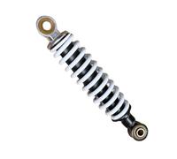 Parti 'ammortizzatore posteriore adatte for HS200GK PJ00000551002200