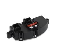 Parti Auto Compatibile Con A4 2013-2016 Per A5 2012-2017 Per Per Allroad 2013-2016 1pc Auto HVAC Riscaldatore Ventilatore Resistenza Ventola Del Motore 8T0820521