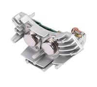 Parti Auto Compatibile Con Citroen Per Xantia Break X1 1995-1998 Per Break X2 1998-2003 Per XM Y3 1989-1994 Resistenza Ventola Ventilatore Motore Riscaldatore Per Auto