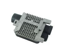 Parti Auto Compatibile Con Ford Per C-MAX Per Focus MK2 MK3 Per Mondeo MK4 1pc Auto Ventilatore Motore Resistenza Regolatore 5M5H8C607AA