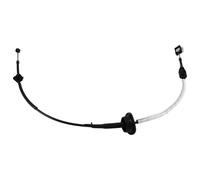 Parti Auto Compatibile Con Lincoln Per Mark Per LT 2006-2008 Console Trasmissione Automatica Cavo Cambio Cavi Collegamento Leva Manuale Trans Shifter