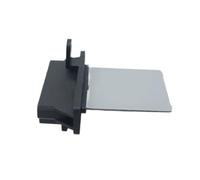 Parti Auto Compatibile Con Nissan Per X-Trail 2002-2014 Per Maxima 2008-2014 Per Qashqai 2007-2014 Resistenza Ventola Motore Ventilatore Riscaldatore
