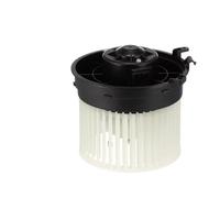 Parti Auto Compatibile Con NISSAN Per X-TRAIL MK1 MK2 2007-2014 Per QASHQAI I Riscaldatore Ventilatore Motore Resistenza Ventola Accessori Automobilistici