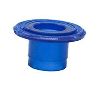 Parti Auto Compatibile Con Subaru Leva Cambio Boccola Cavo Collegamento Cambio Boccola Giunto Selettore Estremità Dell'asta Kit Collegamento Manuale 35035AC000
