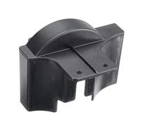 Parti auto RC Compatibile Con JLB Per Racing Per CHEETAH 11101 21101 J3 Velocità 1/10 RC Parti Di Automobili Accessori Di Ricambio Copertura Ingranaggi EA1013