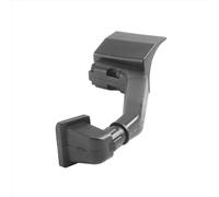 Parti auto telecomandate Compatibile Con Axial Per SCX10 III AXI03007 Per MST Per Wrangler 1/10 Automodelli RC Crawler, Parti Di Aggiornamento, Carrozzeria, Snorkel