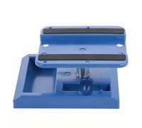Parti auto telecomandate Compatibile Con Axial Per SCX10 Per Trxs Per TRX4 1/12 1/10 1/8 RC Truck Per Buggy Crawler Auto Ricambi 1 Pz Supporto Da Lavoro Attrezzi Riparazione In Plastica