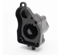 Parti auto telecomandate Compatibile Con Axial UTB10 Per Capra 1/10 Accessori Per Auto RC Crawler, Parti Di Ricambio, Scatola Di Trasmissione In Lega Di Alluminio CNC