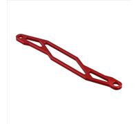 Parti auto telecomandate Compatibile Con Tamiya Per TT-02 1/10 Parti Di Ricambio Per Auto Radiocomandate, Accessori Di Ricambio, Kit Piastra Batteria