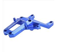 Parti auto telecomandate Compatibile Con TRAXXAS Per XRT 8S 4WD 78086-4 1/6 Parti Di Aggiornamento Per Auto RC Monster Truck, Supporto Servo, Copertura Sterzo Per Rinforzo Telaio