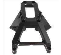 Parti auto telecomandate Compatibile Con TRAXXAS Per XRT 8S 4WD 78086-4 1/6 Parti Di Aggiornamento Per Auto RC Monster Truck, Supporto Servo, Copertura Sterzo Per Rinforzo Telaio