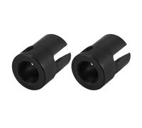 Parti auto telecomandate Compatibile Con Zd Per Racing 9116 9020 9021 9203 08421 08423 08427 08428 1/8 Rc Car Parts Ingranaggio Di Guida In Acciaio Tazza Di Collegamento 8228