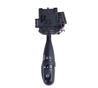 Parti automobilistiche Accessori Per Fari Anteriori Per Corolla E12 2002-2004