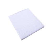 Parti automobilistiche Auto Filtro Aria Abitacolo Per Dodge Per Grand Caravan V6 3.6L 2011-2020 Auto Elemento Pulitore 68042866AB 68127809AA