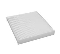 Parti automobilistiche Auto Filtro Aria Abitacolo Per Infiniti Per JX35 2013 Per QX60 2014-2020 Elemento Del Filtro Dell'aria Ricambi Auto 27277-3JC1A(1pcs)