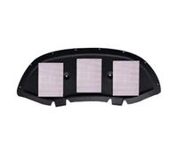 Parti automobilistiche Cofano Anteriore Isolamento Acustico Del Motore Accessori Auto Per Skoda Kodiaq MK1 NS7 6 NV7 2018 2019 2020 2021 2022 2023