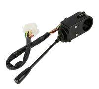 Parti automobilistiche dell'interruttore di segnale di svolta di rame per il