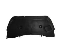 Parti automobilistiche Isolamento Tampone Di Cotone Accessori Per Nissan Per Teana Per Altima L33 2013 2014 2015 2016 2017 2018 Auto Anteriore Copertura Del Motore